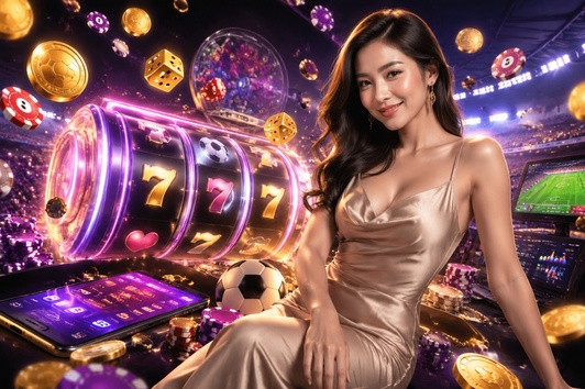 ezg888
