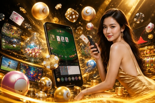 ezg888